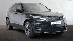 Used 2026 Land Rover Range Rover Velar SE Dynamic SUV | £38,995 (Super price)