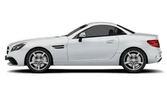 Used 2017 Mercedes E250 AMG line Cabriolet | £17,000 (Fair price)
