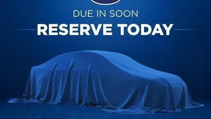 Used Kia Sportage GT-Line 209 HP (153 kW) 2024 SUV