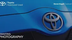 Used 2018 Toyota Aygo Hatchback | £7,300 (Fair price)