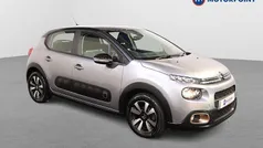 Used 2020 Citroën C3 Origins Hatchback | £10,249 (Fair price)
