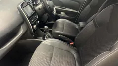 Used 2016 Renault Clio IV Dynamique Hatchback | £9,682 (Fair price)