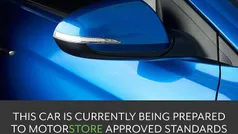 Used 2019 Audi A1 S-Line Hatchback | £16,149 (Fair price)