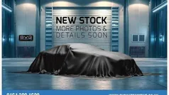 Used 2018 Land Rover Discovery Sport HSE SUV | £14,494 (Fair price)