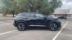 Used 2025 Peugeot 2008 Allure SUV | £23,500 (Fair price)