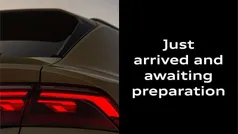 Black Used 2022 Audi Q2 S-Line SUV | £23,795 (Fair price)