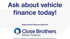 Used 2017 Nissan Juke N-Connecta SUV | £6,499 (Fair price)