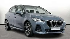 Used 2023 BMW 225 Active Tourer M Sport MPV | £26,500 (Fair price)