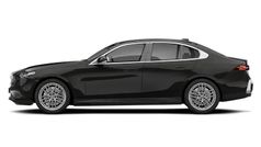 New 2025 BMW 530e M Sport Sedan | £60,099 (Fair price)