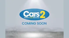 Used 2021 MG MG5 EV Exclusive Estate | £10,990 (Fair price)