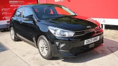 Used 2023 Kia Rio 2 Hatchback | £11,995 (Fair price)