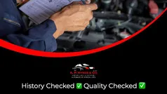 Used 2016 Skoda Octavia SE Estate | £8,865 (Super price)