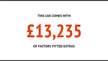 Used 2018 Mini Cooper Clubman Estate | £9,490 (Super price)