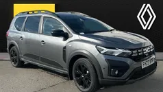 Used 2023 Dacia Jogger Extreme Estate | £19,394 (Fair price)