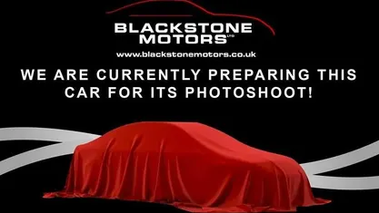 Used Volvo XC90 Inscription 235 HP (172 kW) 2021 SUV