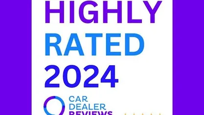 Used Nissan Leaf Tekna 110 kW (150 HP) 2022 Hatchback