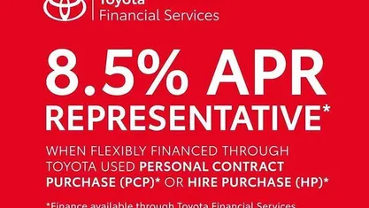 Used Land Rover Range Rover evoque HSE Dynamic 179 HP (131 kW) 2018 Hatchback