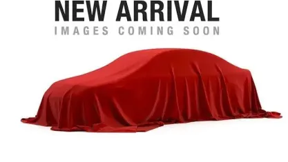Used Land Rover Discovery Sport S 204 HP (150 kW) 2021 White SUV