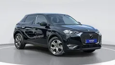 Used 2022 DS Automobiles DS3 Crossback Bastille SUV | £11,998 (Fair price)