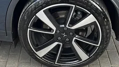 Used 2023 Polestar 2 Sedan | £27,099 (Super price)