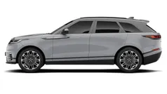 Used 2022 Land Rover Range Rover Velar SE Dynamic SUV | £35,106 (Fair price)