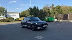 Used 2024 Suzuki Swift Hatchback | £14,990 (Fair price)