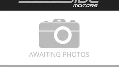 Used 2018 MG ZS Exclusive Sedan | £11,250 (Fair price)