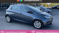 Renault Rapid