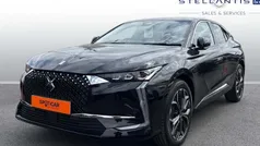 New 2024 DS Automobiles DS4 Rivoli Hatchback | £30,005 (Super price)