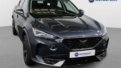Used 2023 Cupra Formentor SUV | £17,649 (Good price)