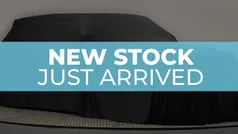 Santorini black Used 2022 Land Rover Range Rover Sport SE Dynamic SUV | £67,000 (Fair price)