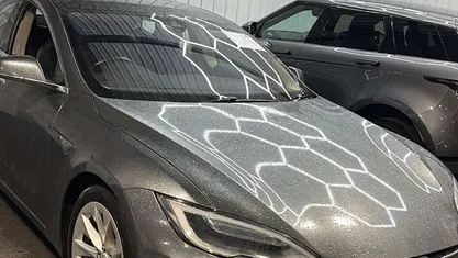 Used 2019 Tesla Model S Hatchback | £14,495 (Super price)