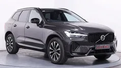 Used 2025 Volvo XC60 Plus SUV | £31,008 (Super price)