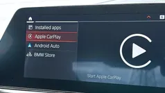 Used 2022 BMW M850 Comfort Edition Coupe | £44,599 (Fair price)