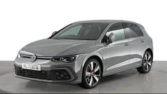 Used 2024 VW Golf VIII GTE Hatchback | £18,970 (Good price)