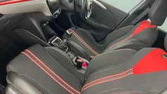 Used 2021 Vauxhall Corsa SRi Hatchback | £12,021 (Fair price)