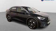 Used 2026 VW ID.5 Pro SUV | £27,599 (Super price)