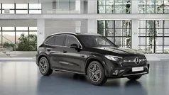 Used 2024 Mercedes 300 AMG line Estate | £51,210 (Super price)