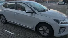 Used 2021 Hyundai Ioniq Premium Hatchback | £15,499 (Fair price)