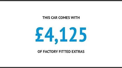 Used 2022 BMW X2 M Sport SUV | £15,750 (Fair price)