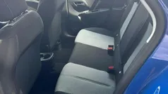 Blue Used 2023 Vauxhall Corsa Design Edition Hatchback | £13,995 (Fair price)