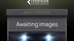 Volcanic red Used 2019 Vauxhall Crossland X Elite SUV | £7,870 (Good price)