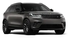 New 2026 Land Rover Range Rover Velar SE Dynamic SUV | £57,947 (Good price)