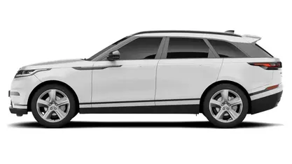 Used Land Rover Range Rover Velar SE Dynamic 404 HP (297 kW) 2025 SUV