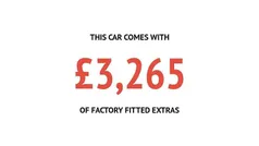 Silver Used 2019 Mercedes C43 AMG Premium Plus Sedan | £27,350 (Fair price)