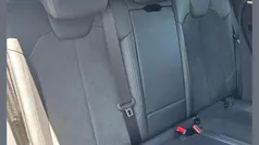 White Used 2020 Audi Q5 Black Edition SUV | £26,699 (Good price)