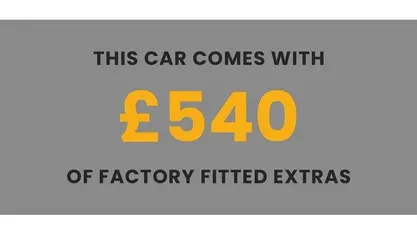 Used Mitsubishi Eclipse 163 HP (119 kW) 2018 Hatchback