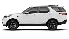 Used 2023 Land Rover Discovery 5 SE Dynamic SUV | £45,899 (Good price)