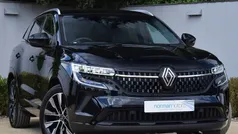 Used 2024 Renault Austral Techno SUV | £24,995 (Fair price)