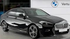 Used 2024 BMW 218 M Sport Coupe | £19,263 (Fair price)